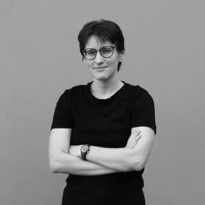 Veronica Snoj's avatar