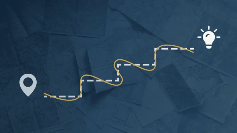 Let’s crack the media management puzzle together: meet The Fix’s new website and help support us