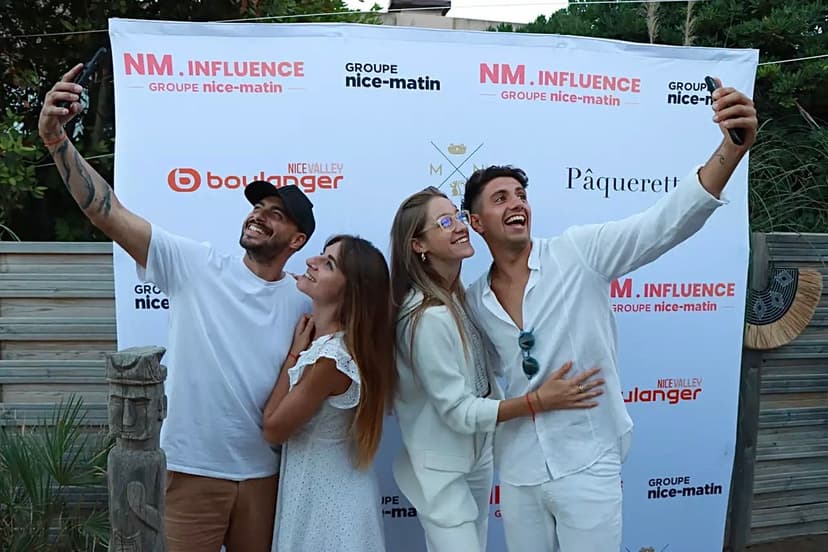 How one French publisher boosted revenue and traffic by partnering with local influencers