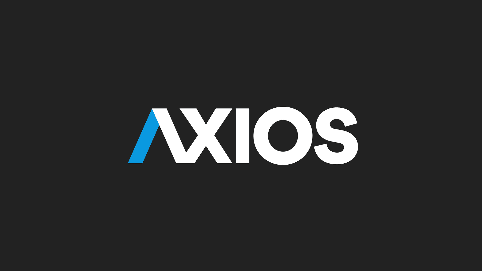 5 lessons we learned from AXIOS