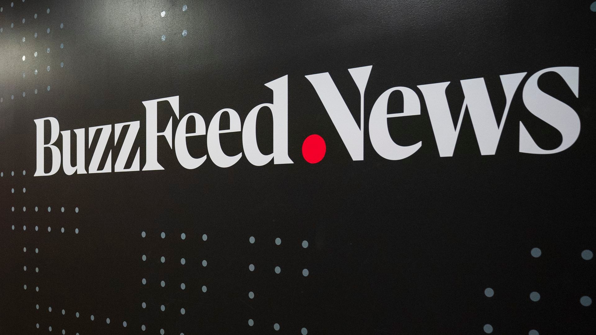 BuzzFeed Germany up for sale