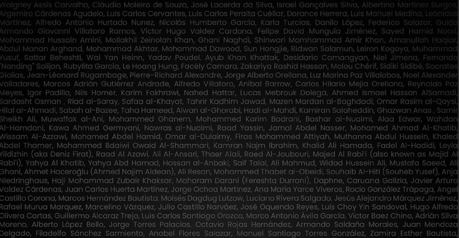 UNESCO report on journalism safety — key takeaways