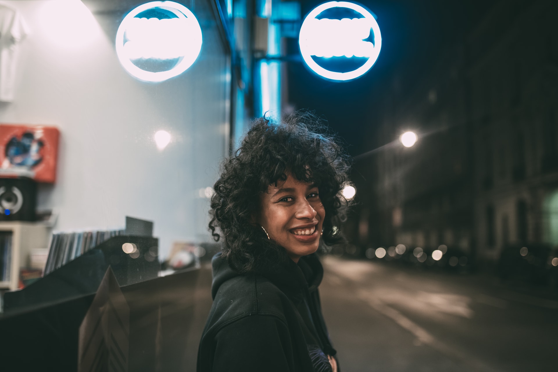 Having it all: merging virality with fact-based journalism in the internet age