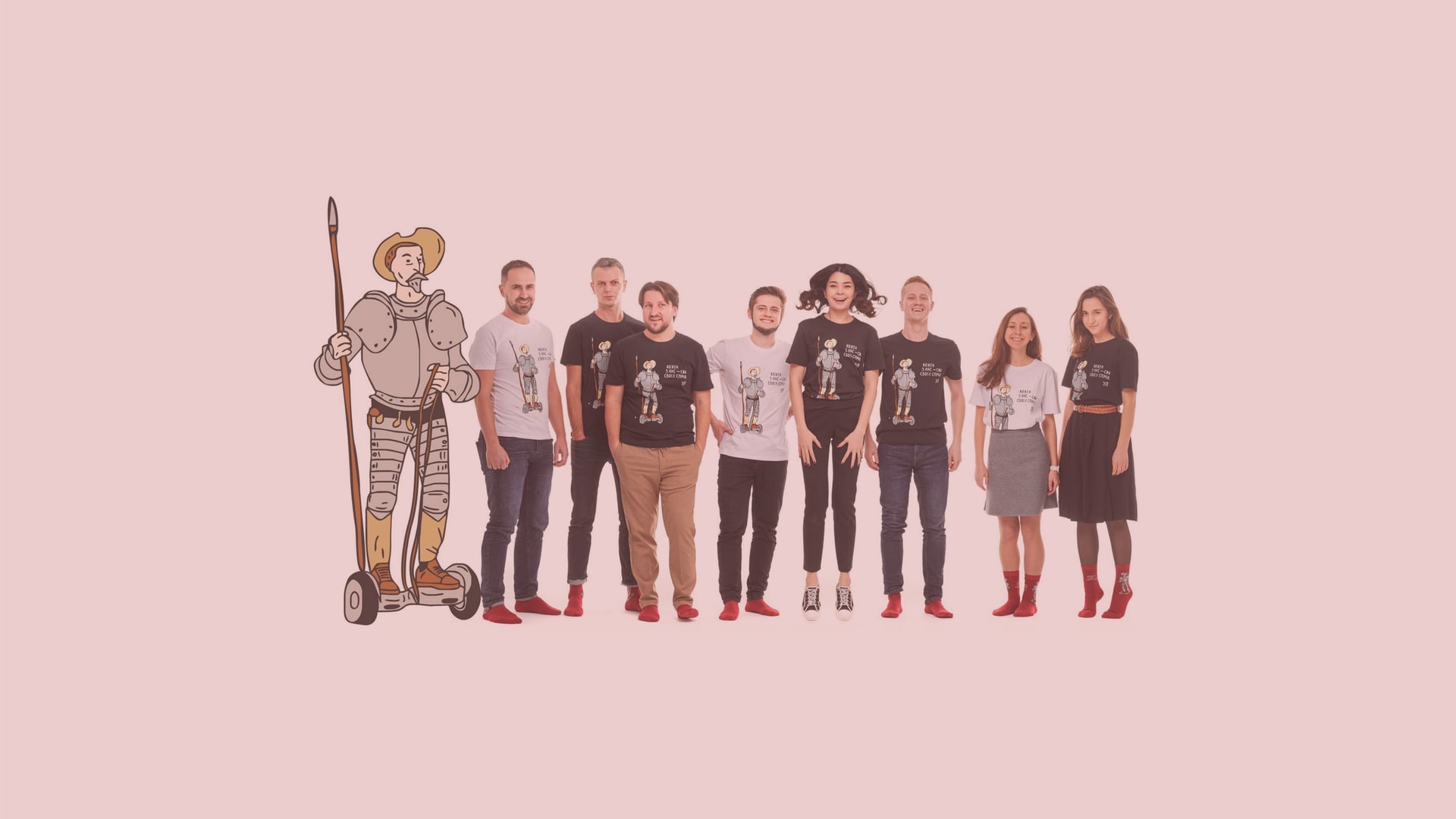 Ukrayinska Pravda: Bringing innovation to the membership model