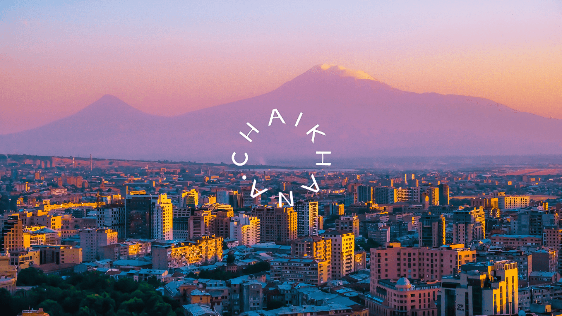 Profiles: Untold stories of South Caucasus under Chai Khana’s loop