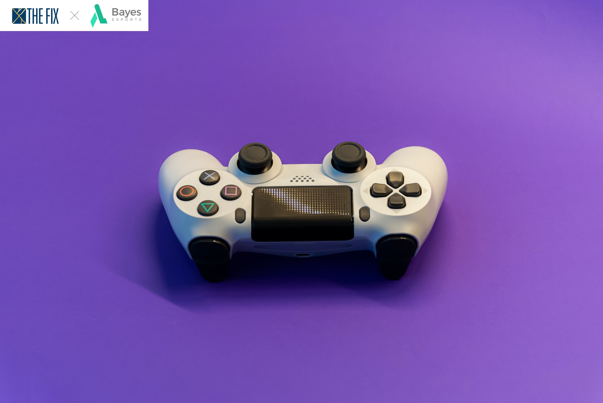 How data is transforming Esports and the media covering it