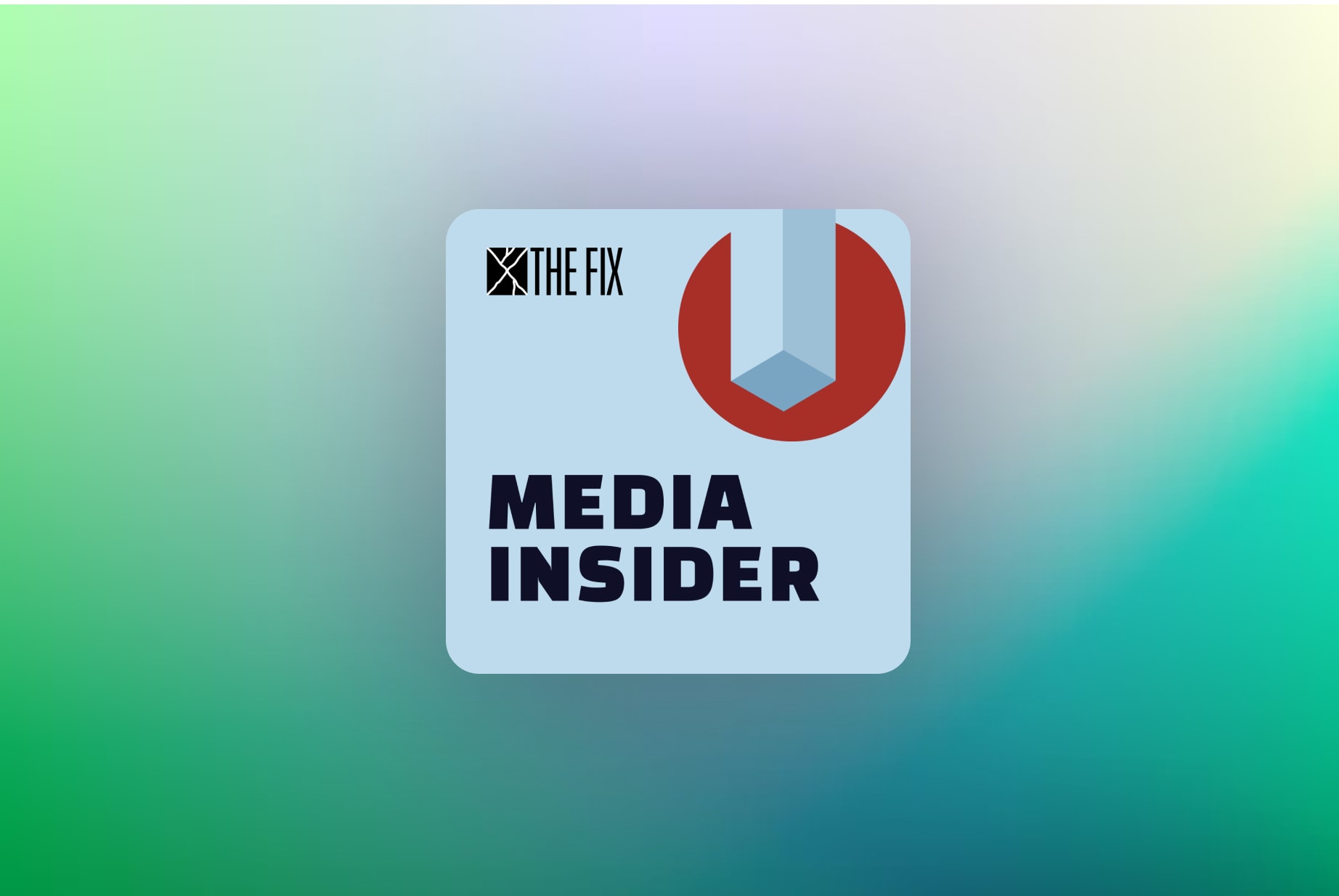 Newsletters are on the rise. How can publishers make the most of it?