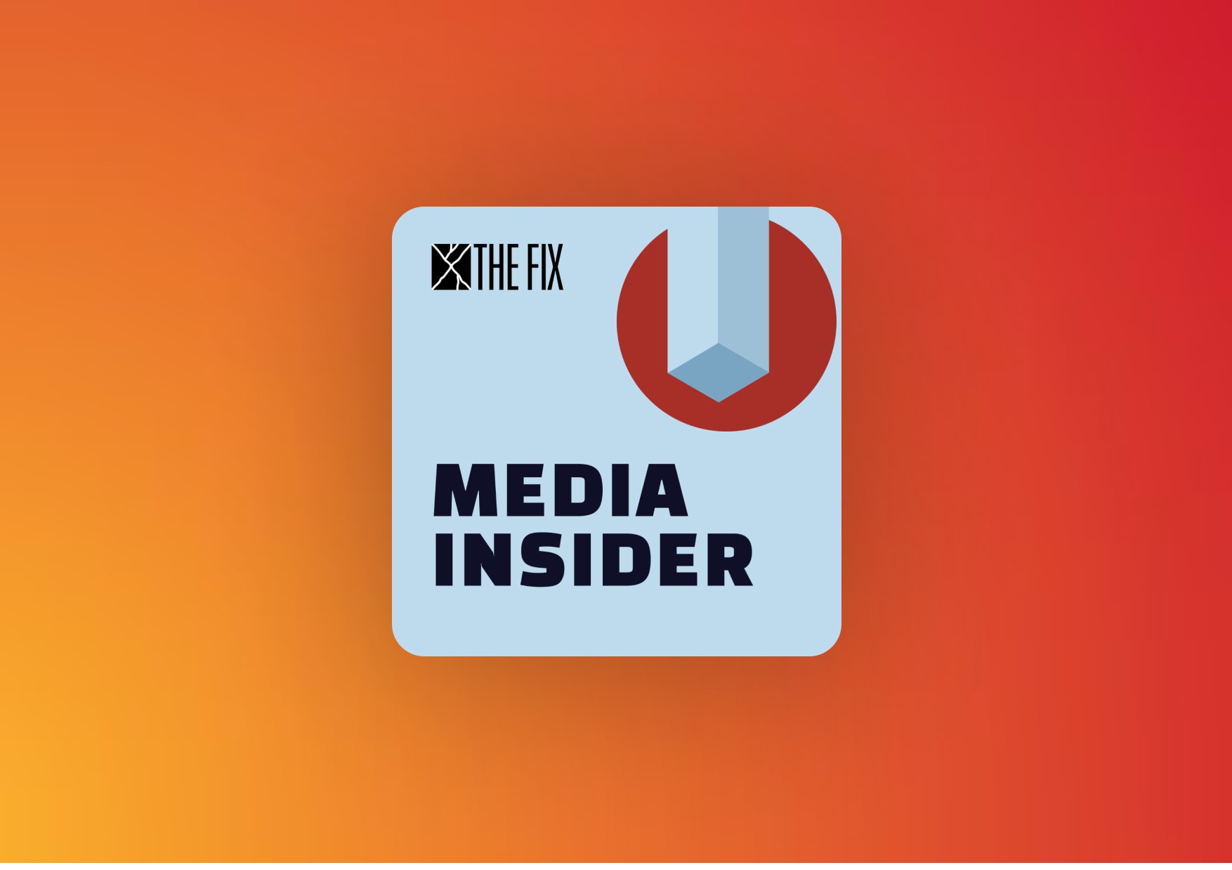 Tackling the Pan-European media space (and living to tell the tale)