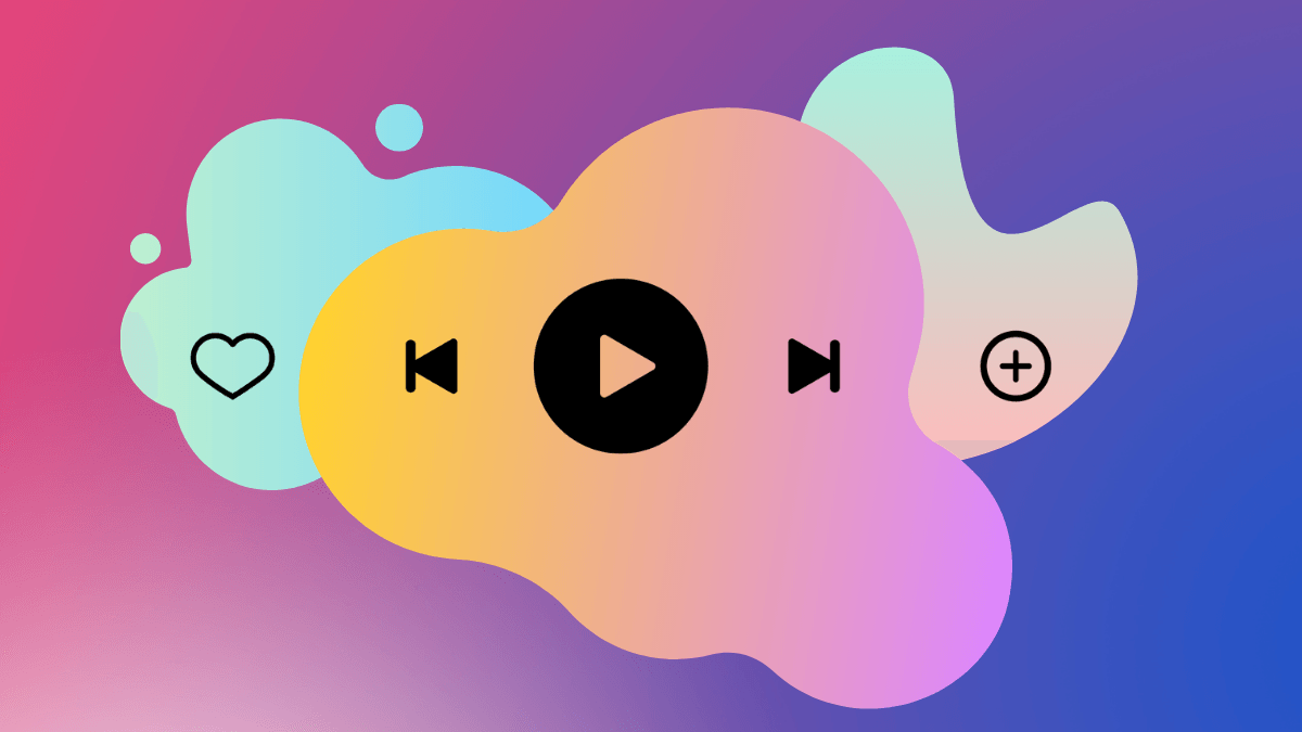 How to easily turn all your articles into audio articles