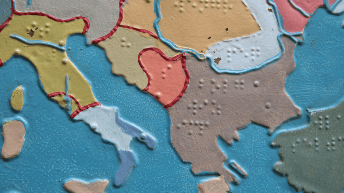 3 Media Fundraising Campaigns in the Western Balkans to Inspire and Learn From