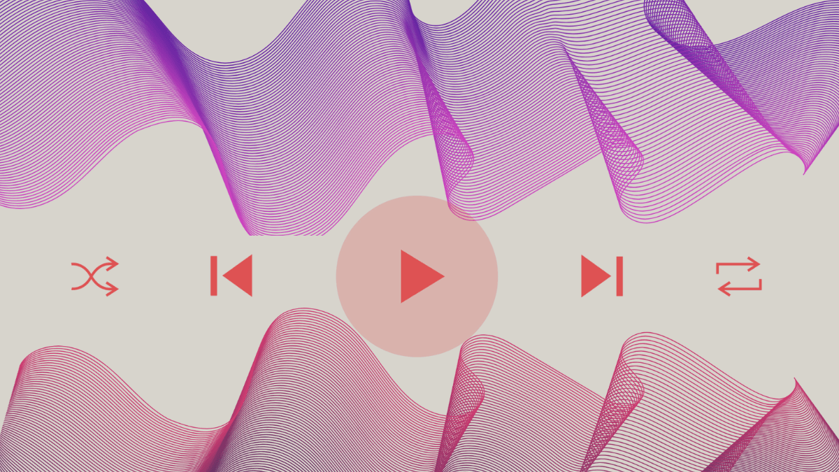 How audio newsletters can boost subscriptions and reduce churn