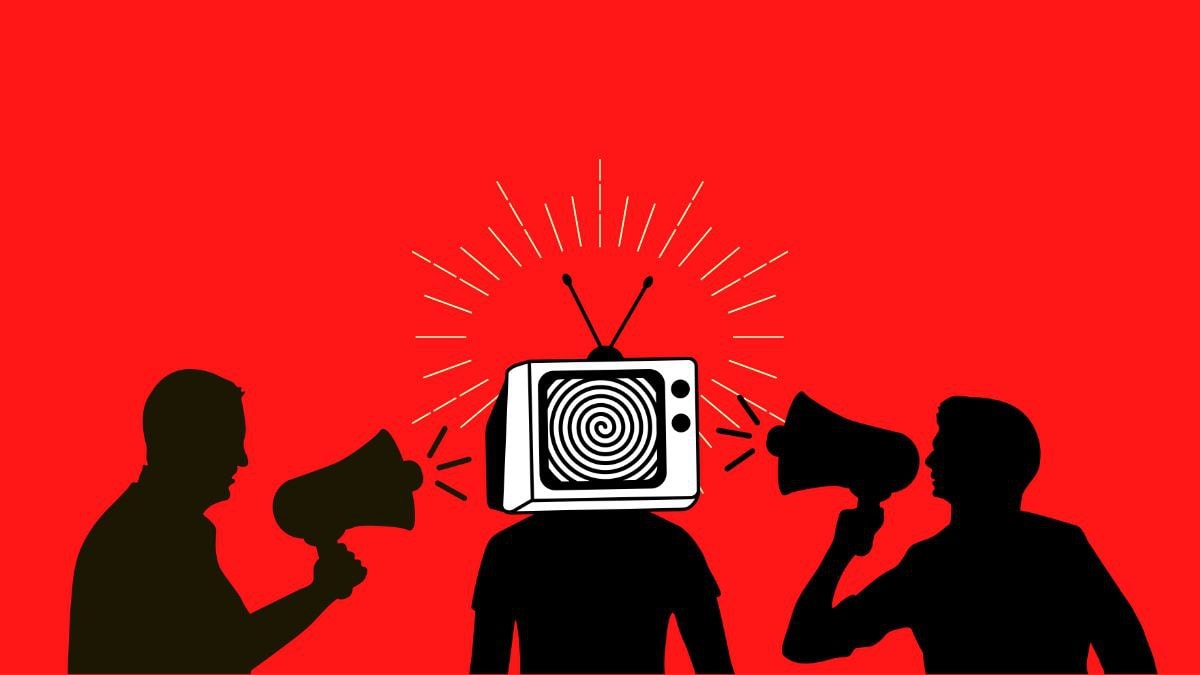 How Russian propaganda works in Europe: key findings from a report by the EU’s diplomatic service