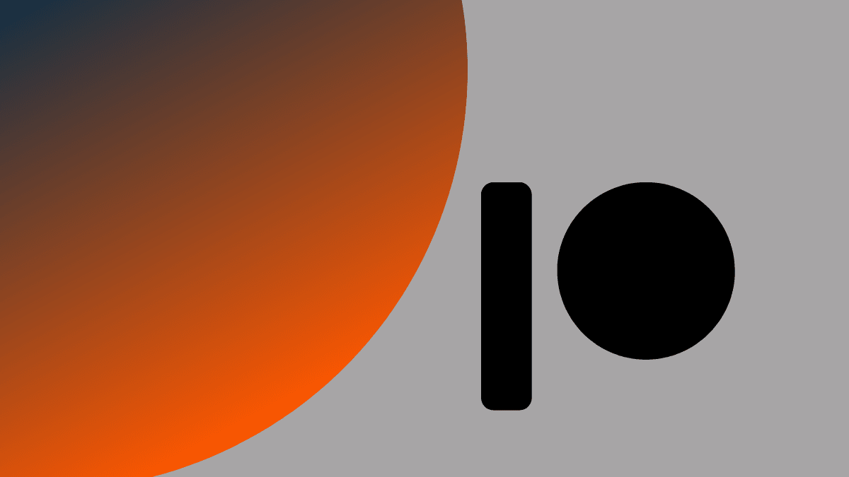 From music publicist to Patreon creator manager – interview with Laura Goldfarb