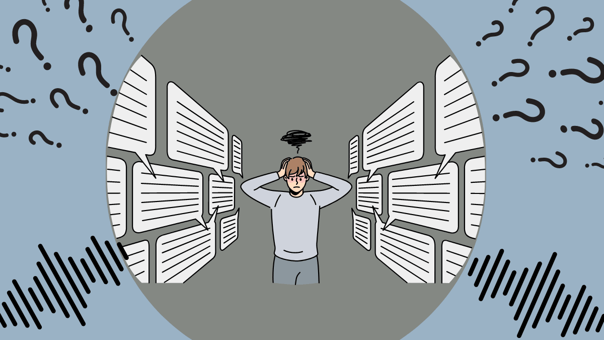 How to audit your newsroom for audience listening