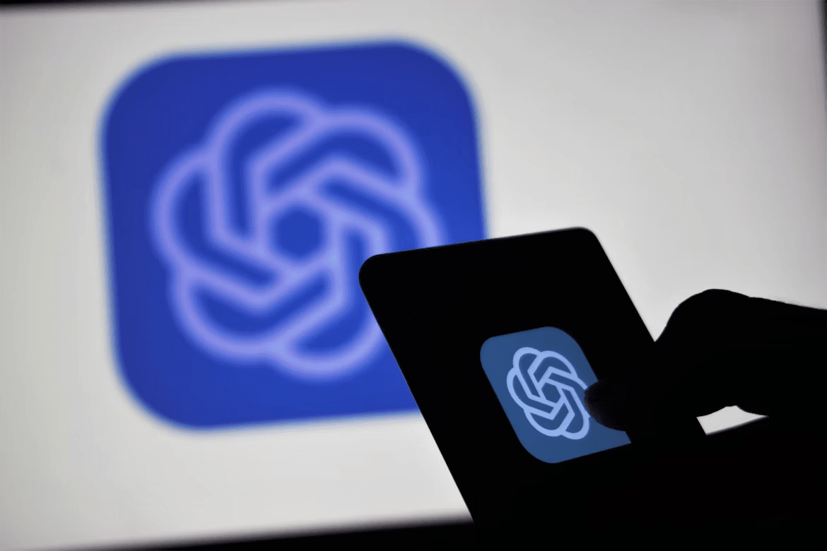 French newspaper strike ends, News Corp use of AI in local news – weekly news digest