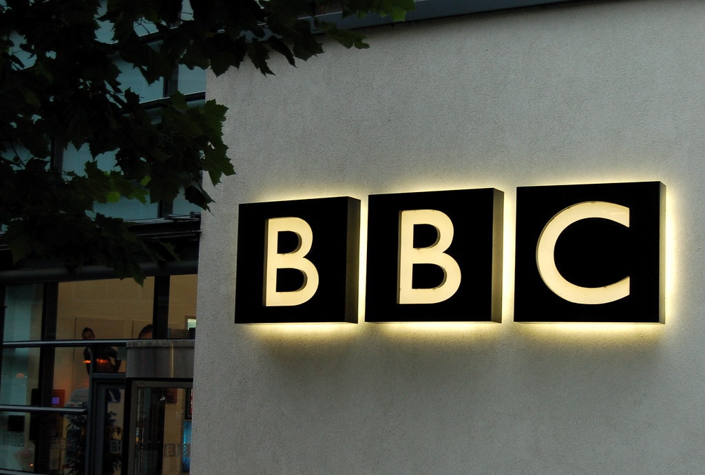 BBC’s financial woes, Threads for news media – weekly news digest