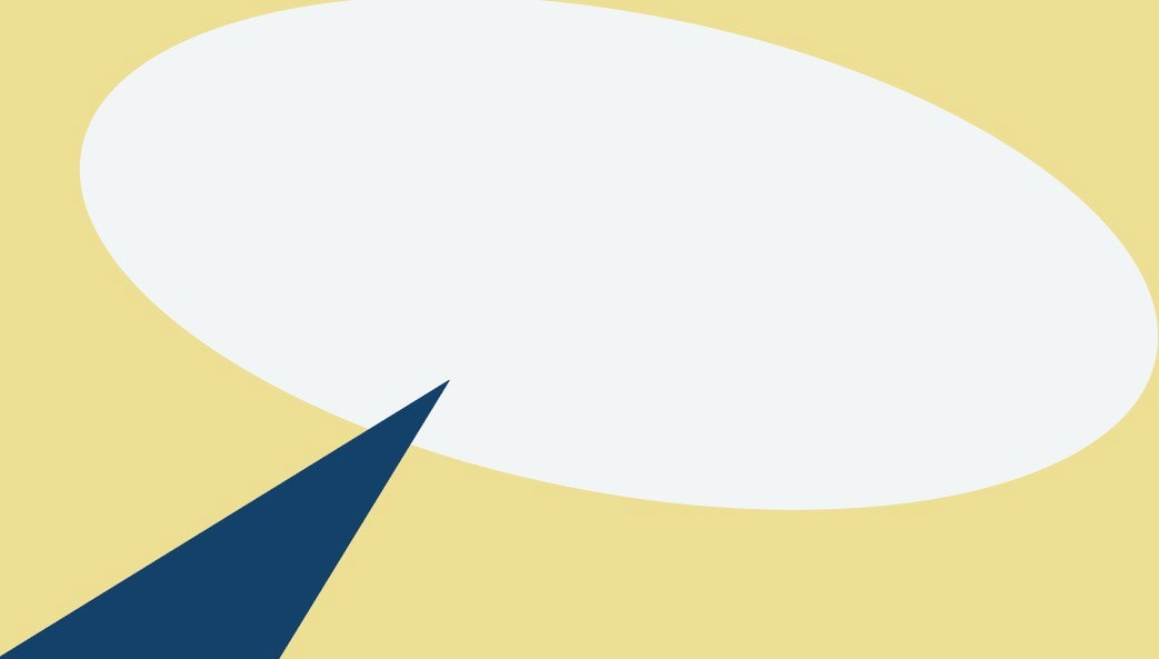 Solutions journalism course: where are the solutions in a world of problems?