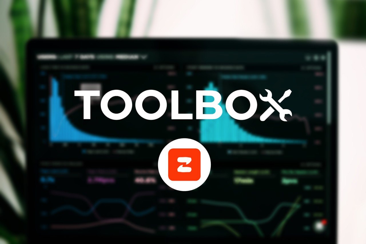 Zetland’s tech stack for member-centric journalism