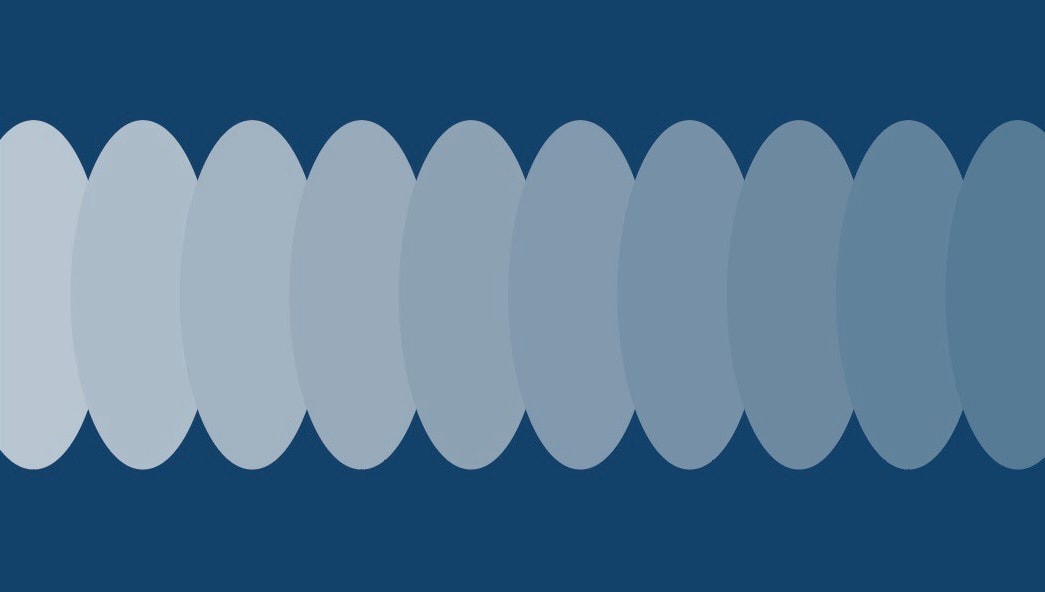 Solutions journalism course: ten foolproof questions to get the answers you need