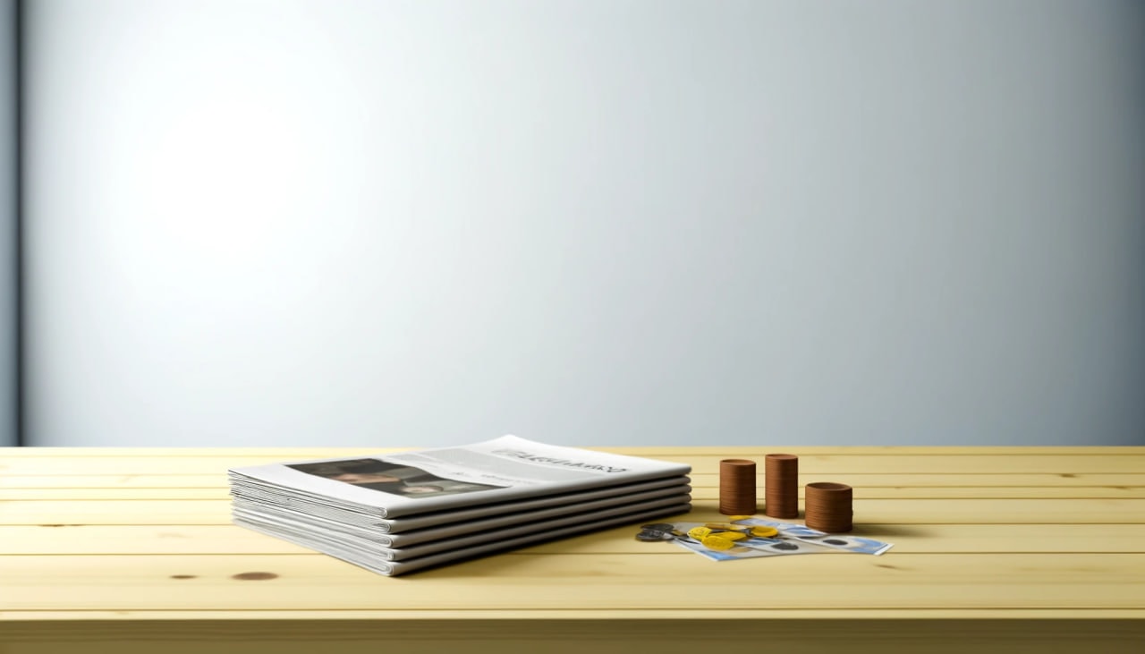 10 misconceptions and challenges about private investment in independent media