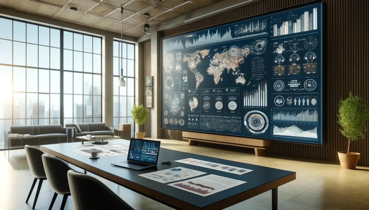 Understanding the news consumers of 2030: Key lessons from a new report