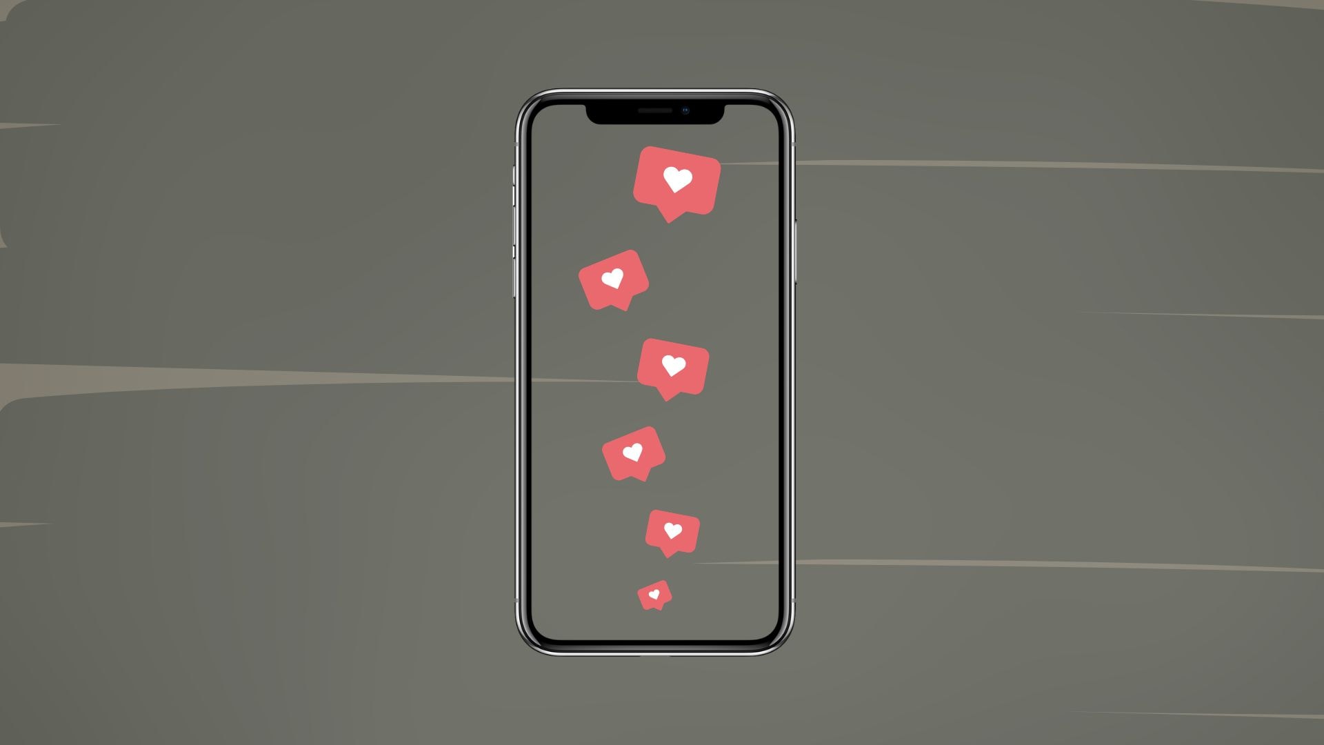 Deutsche Welle’s Johanna Rüdiger on how newsrooms can make the most of social media