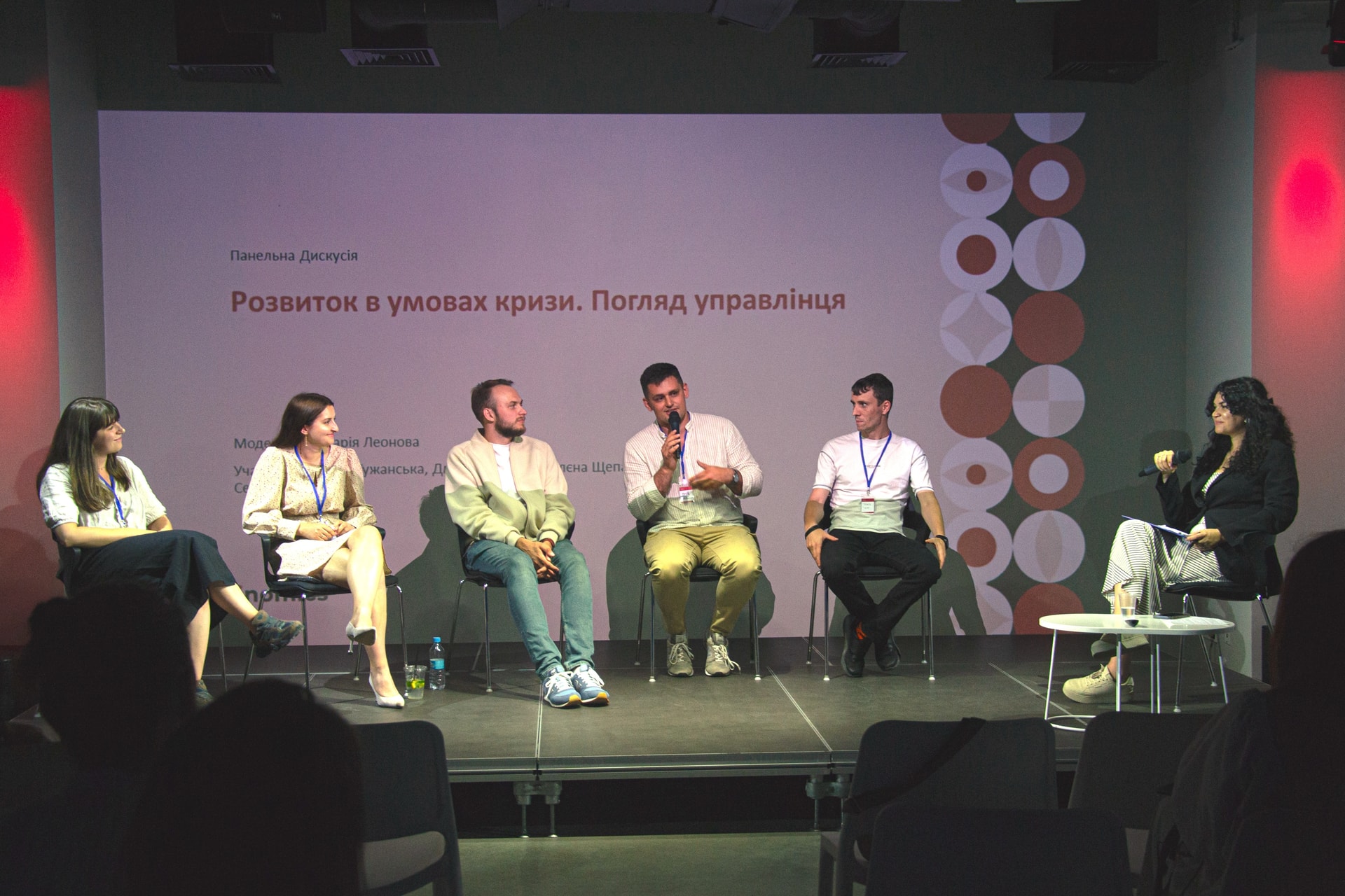 Five insights from Ukrainian regional media operating during wartime 