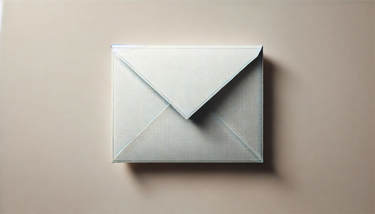 One news creator’s guide on profitable newsletters 