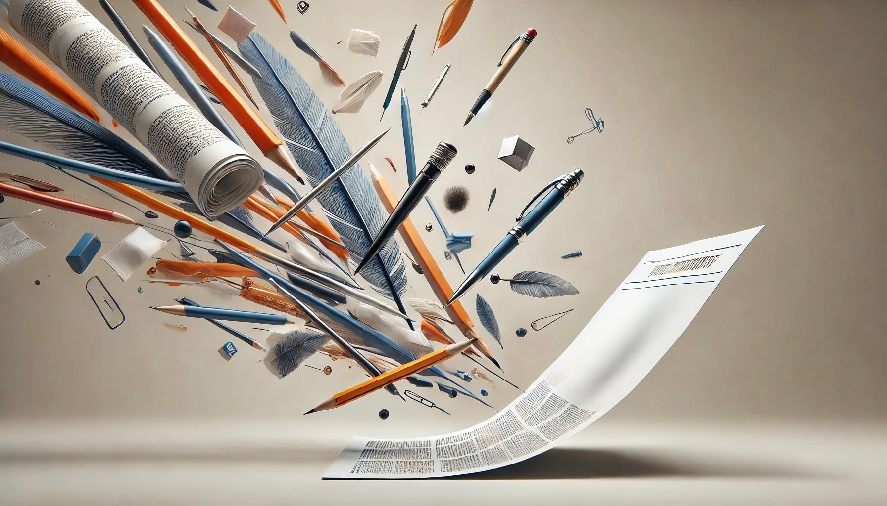 Two community-powered local outlets in Britain punching above their weight 