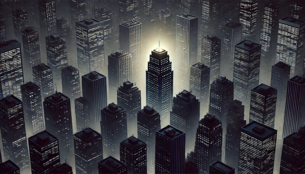 Fighting capture: how to support independent journalism in autocracies