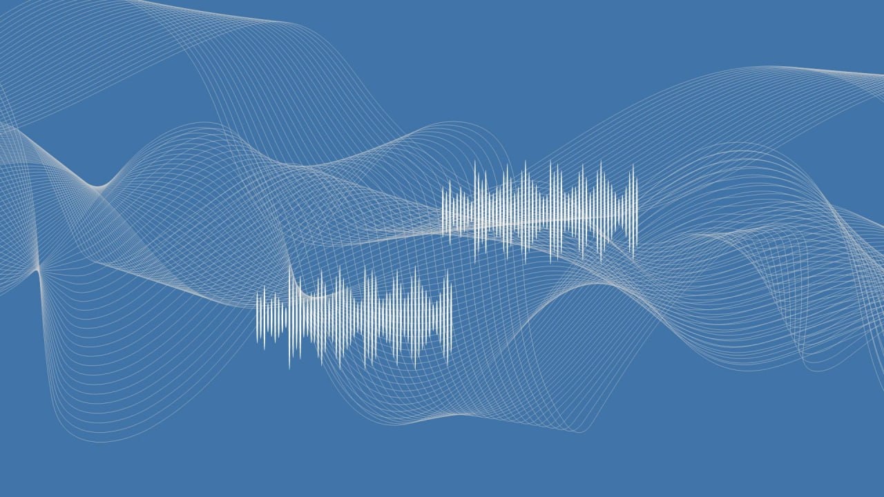 What can newsrooms learn from Swedish Radio AI strategy?