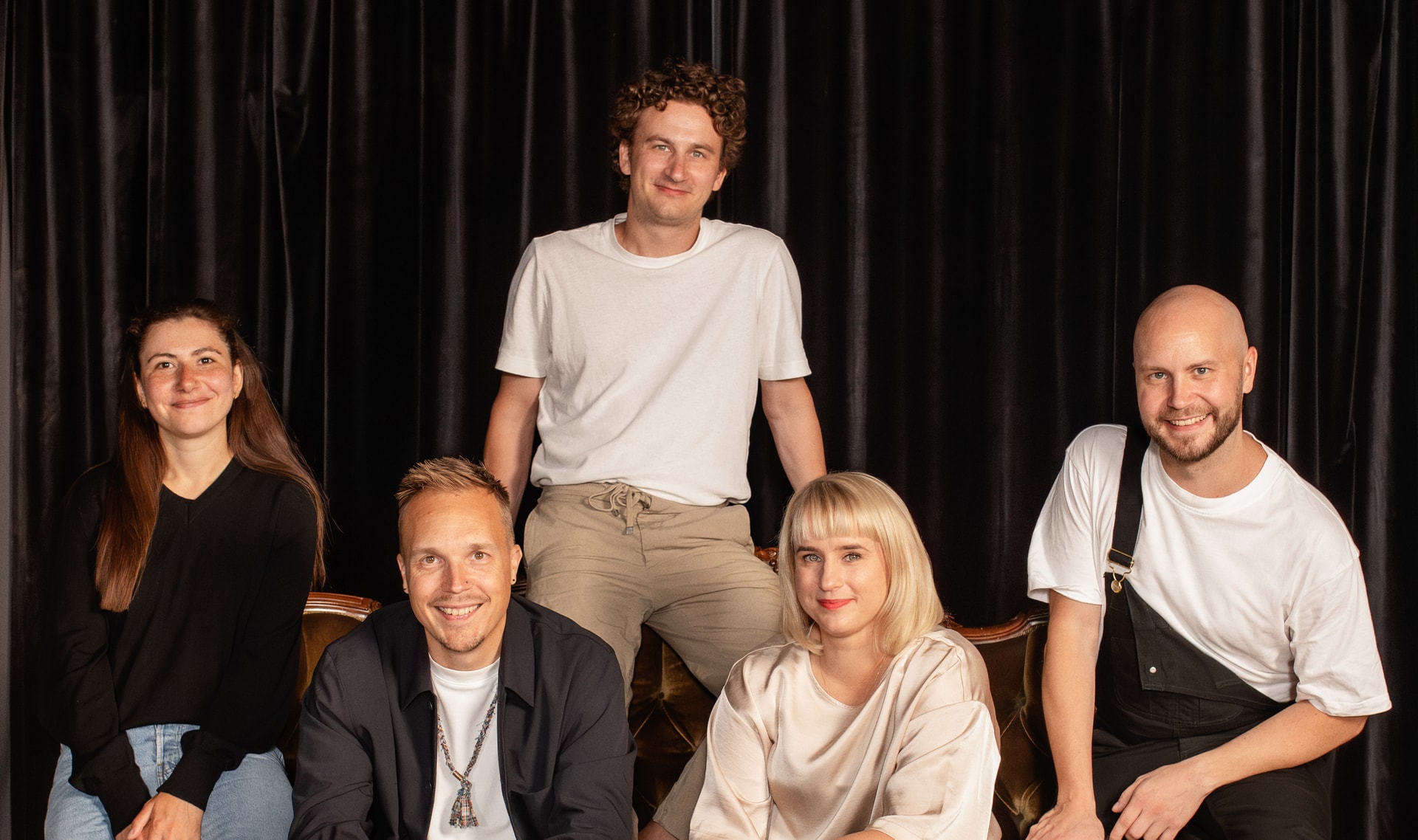 Uusi Juttu is trying to expand Zetland’s member-centric model to Finland