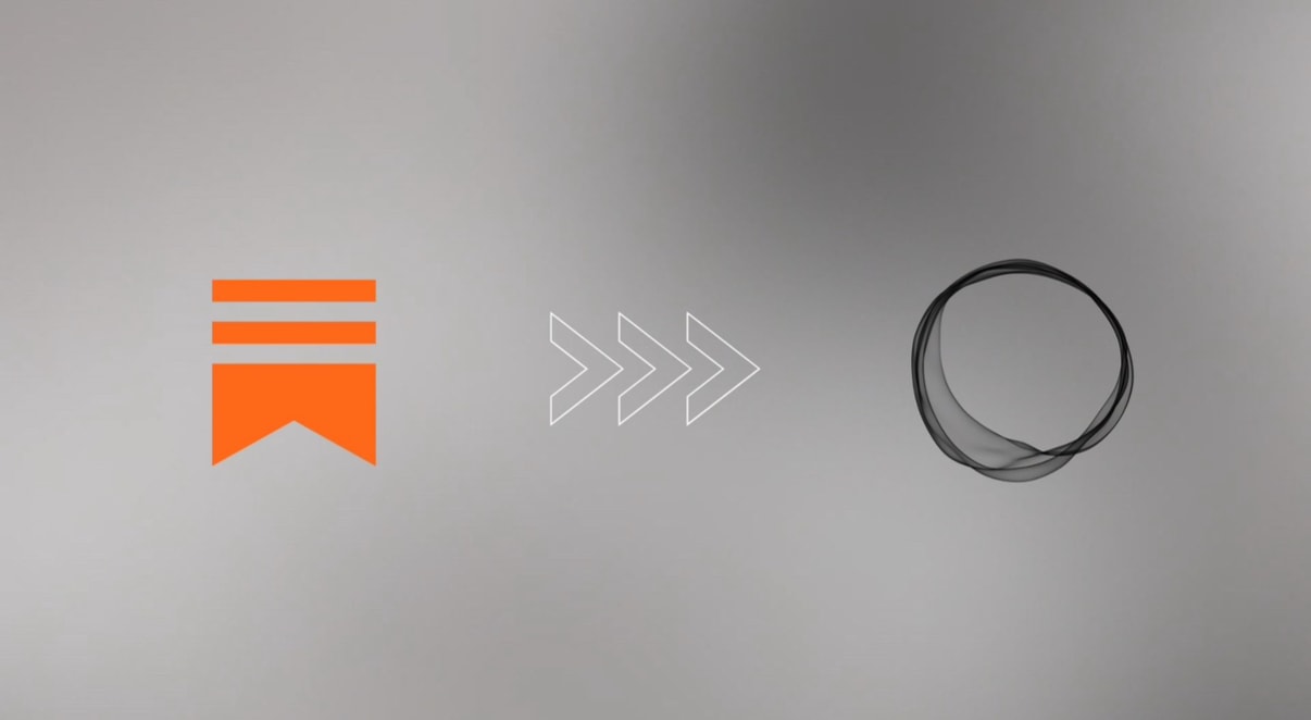 Why is Substack’s rival Ghost becoming more and more popular?