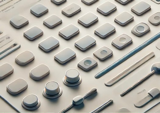 Five years of The Fix – take the survey to make us better