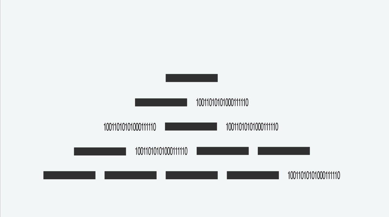 AI course: using AI for research and news gathering