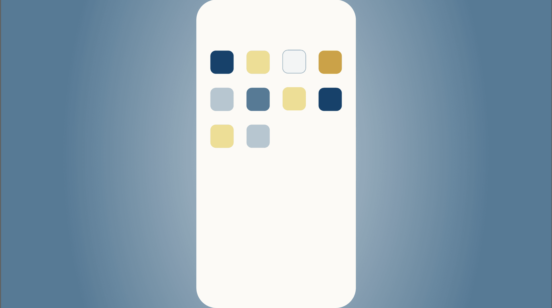 AI course: using AI for social media management