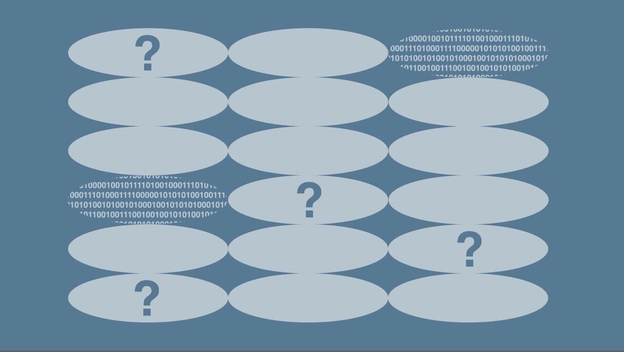 AI course: using AI for fact-checking in journalism