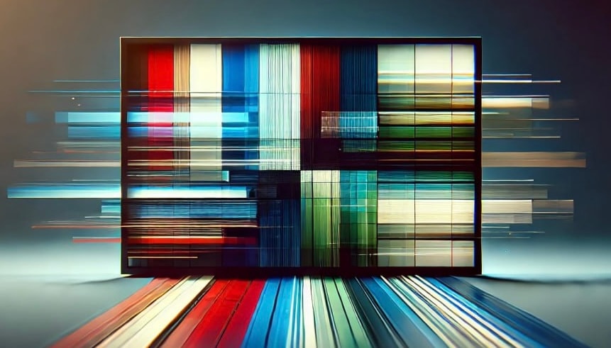 AI video avatars – a guide for news media