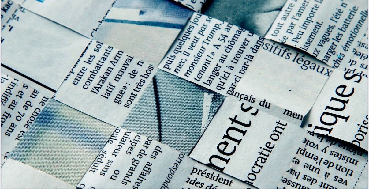 Italian freelance journalists are not alright