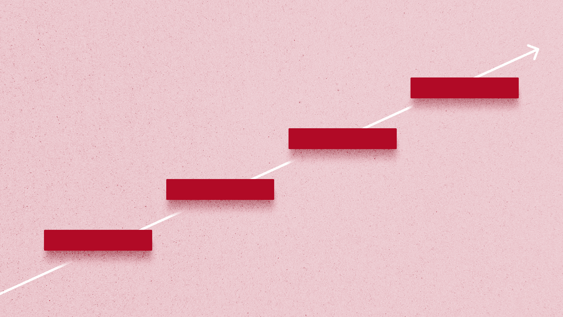 24,000 new subscribers in two weeks – Denník N's wildly successful anniversary campaign