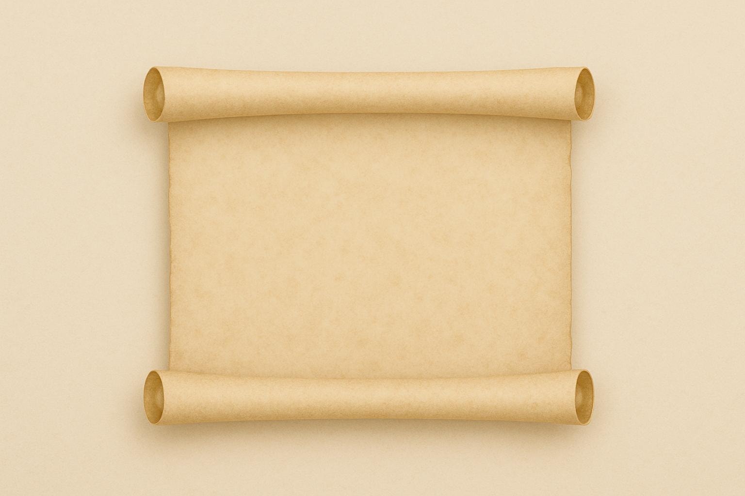 How Italy’s journalists’ association is regulating AIs — and why it might not be enough