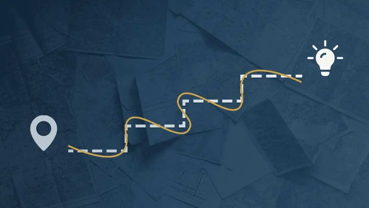 Let’s crack the media management puzzle together: meet The Fix’s new website and help support us