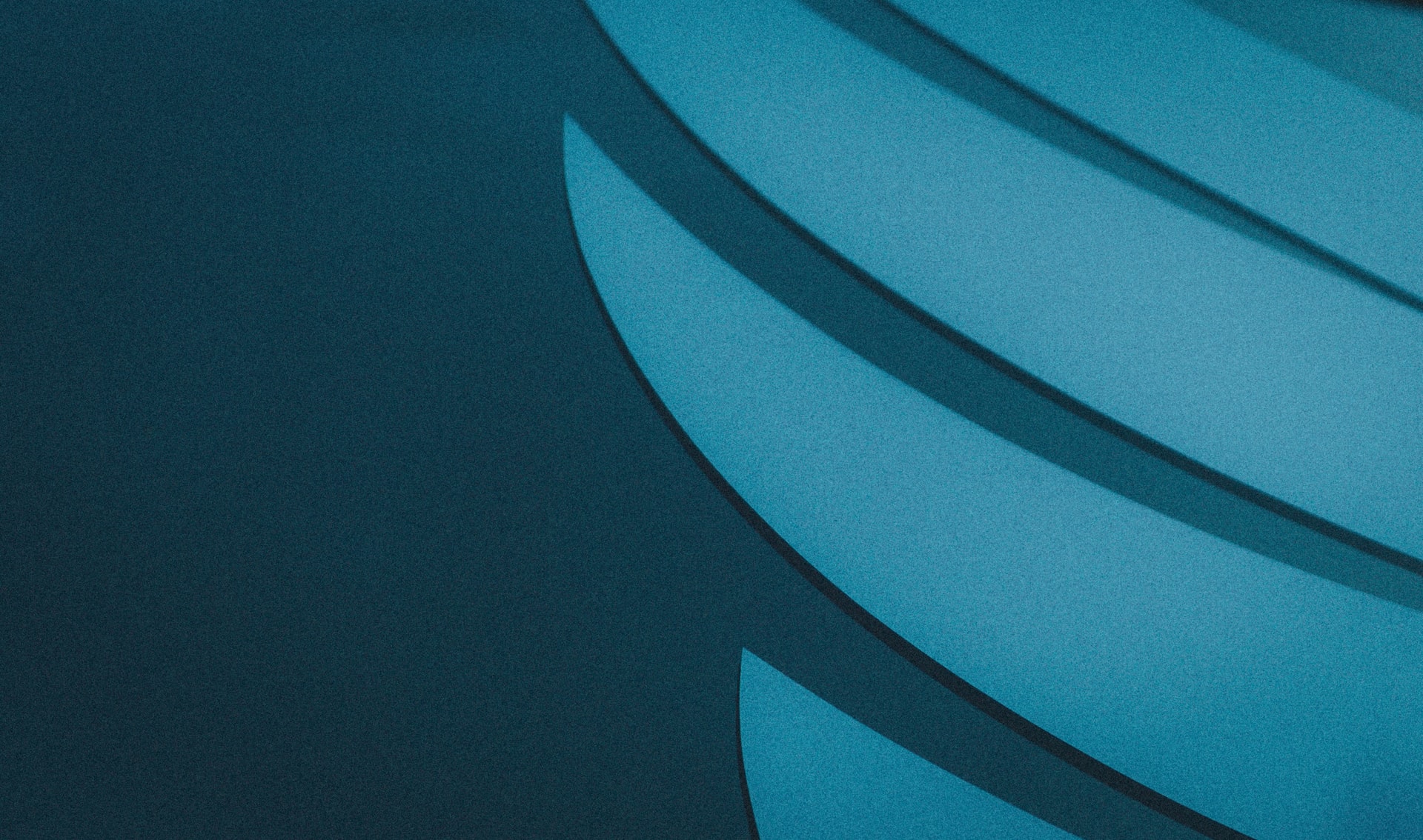 Three lessons in community building, leveraging hype cycles, and sustainable funding