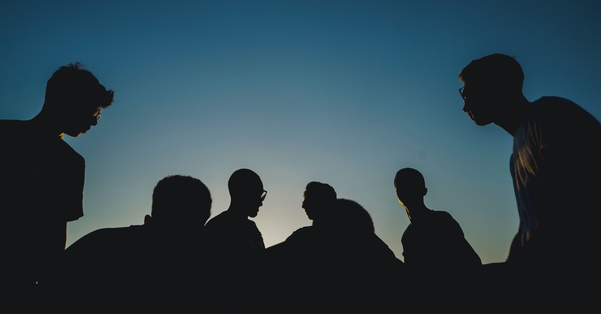 Copy-alt-paste: Welcome to Hungary's right-wing Facebook “Hundub”