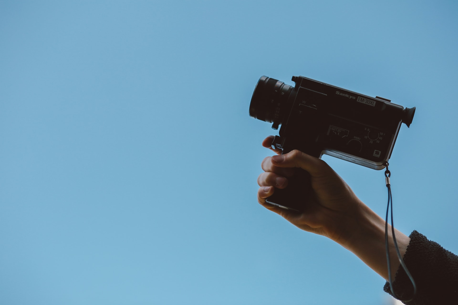 Video can help your subscription strategy. But it’s not for everyone