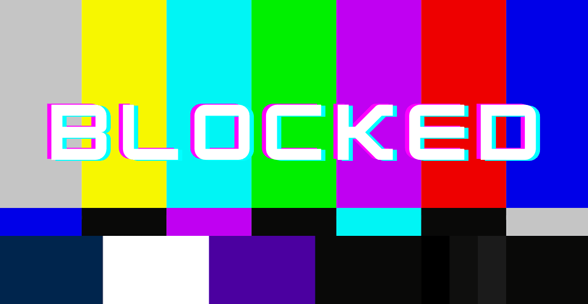 War's das mit der Pressefreiheit in Russland?