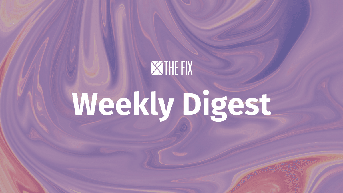 Weekly Digest: Media Blocks in Turkey and the Philippines, New Reuters News President