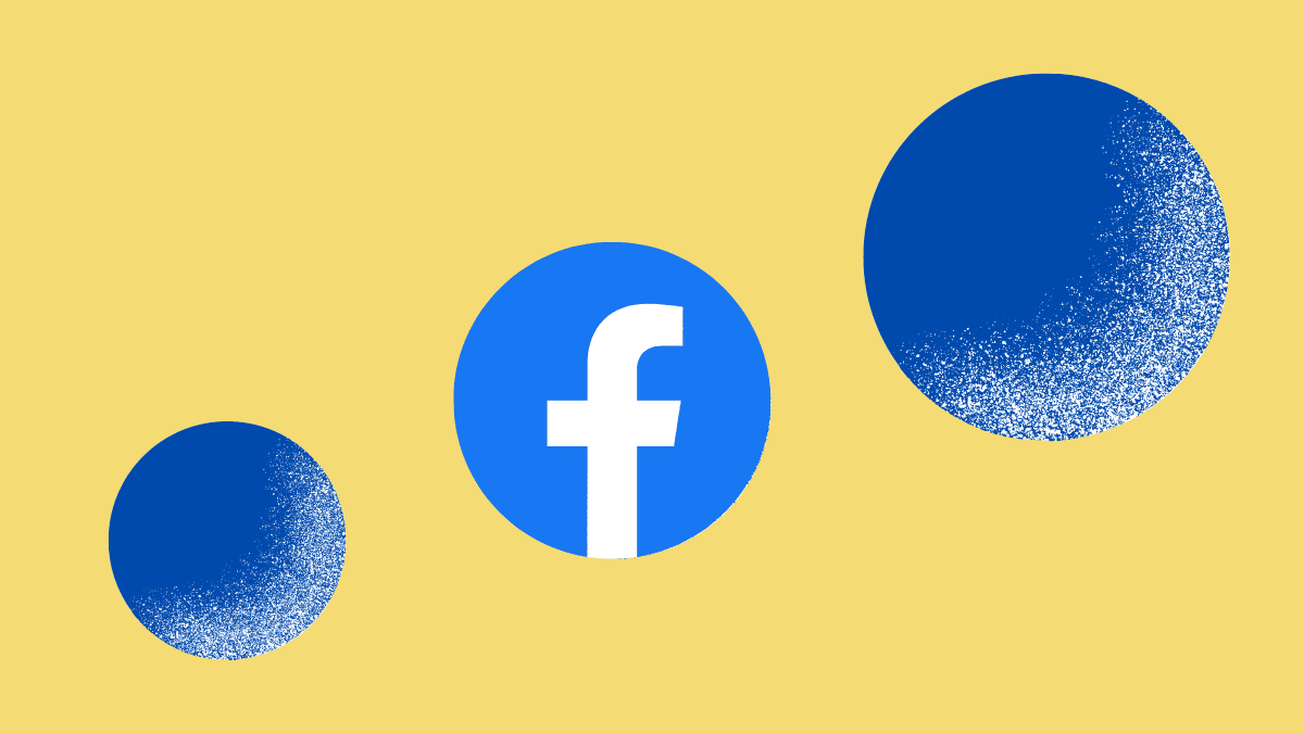 What’s next for media without Facebook’s traffic? Here are 5 predictions