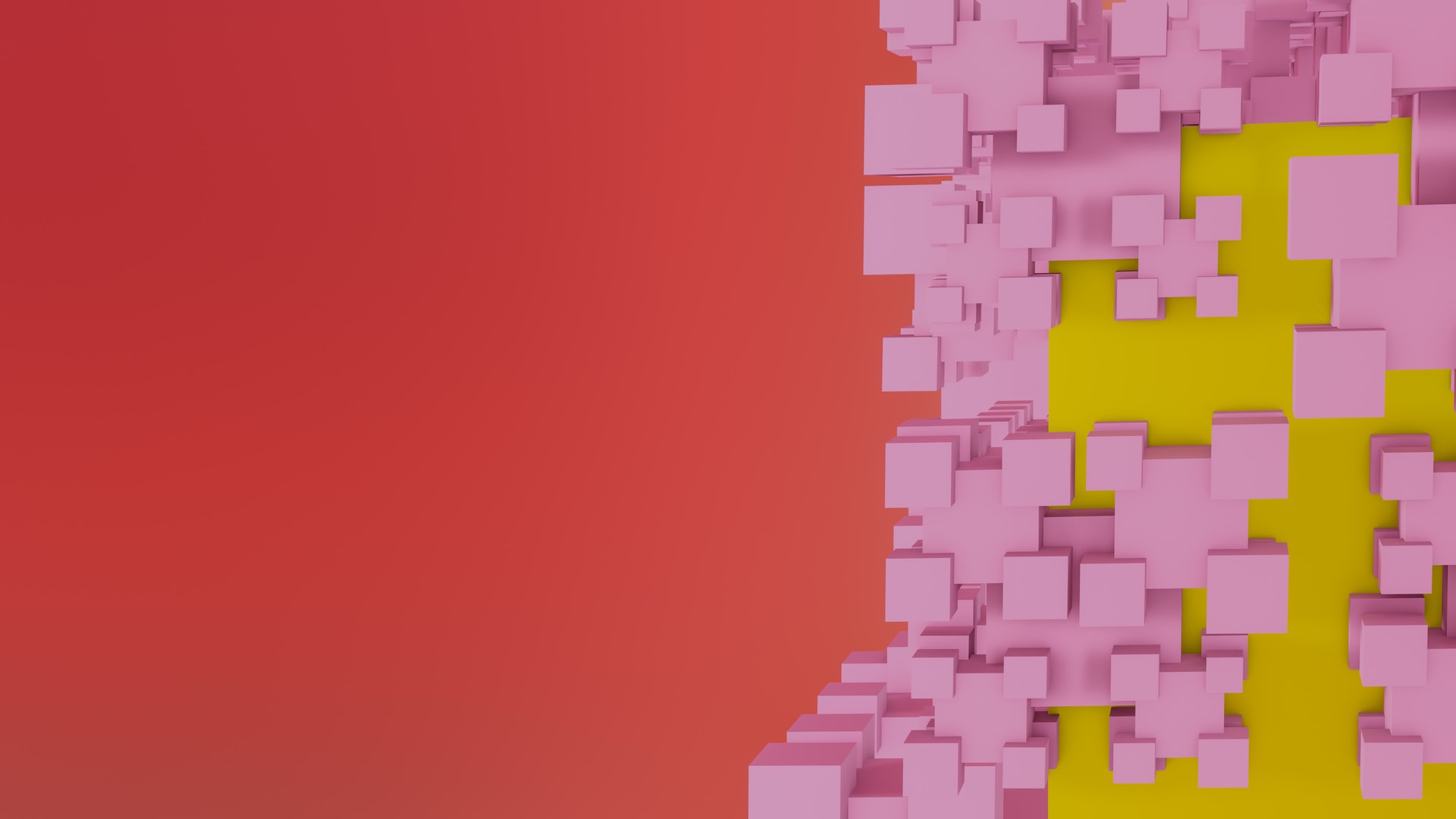 How to continue growing subscribers post-pandemic: Publisher strategies