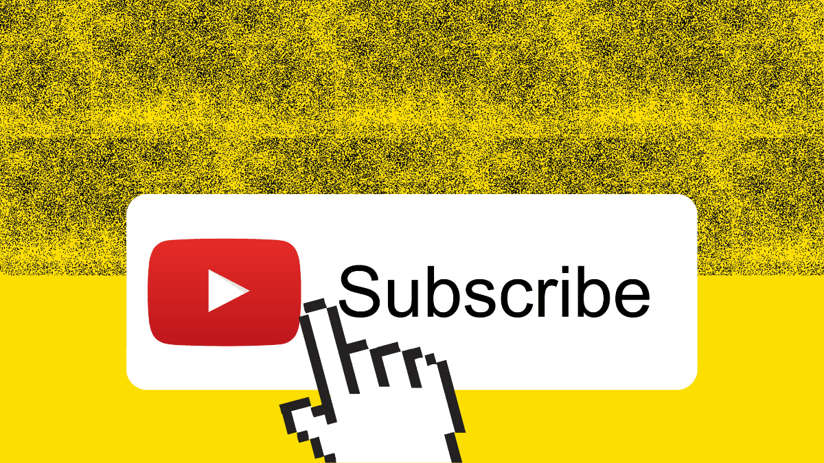 For most news publishers, Vox’ YouTube strategy is impossible to copy. But carpet cleaning videos might be a better inspiration